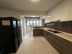 Blk 661 Zhujiao Centre (tekka Market) (Central Area), HDB 4 Rooms #630560511